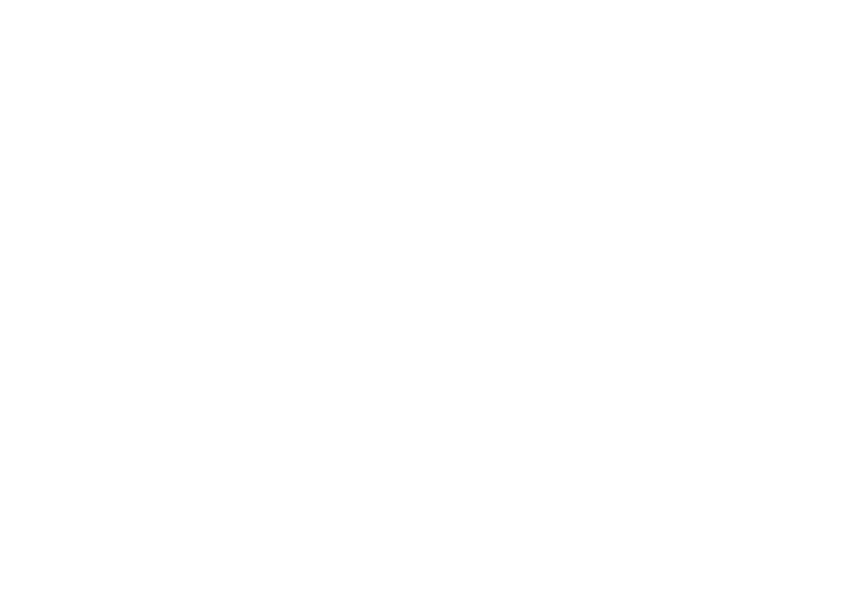 Footer Logotype